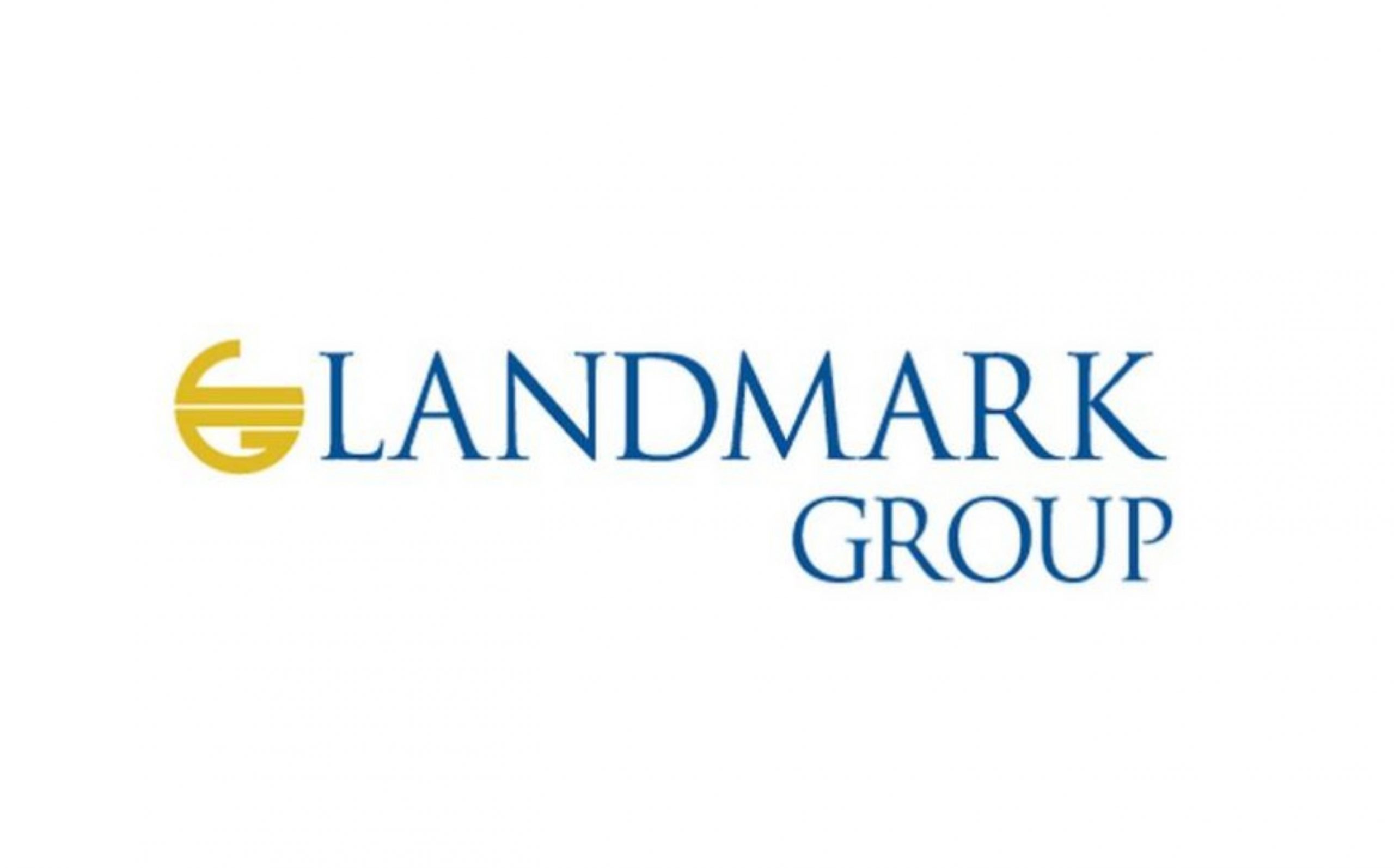 LandMark Group